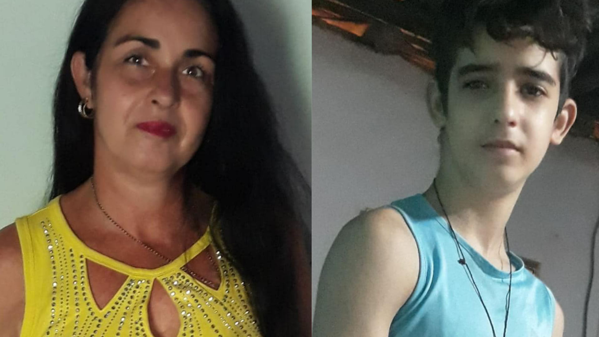 Asesinan a cuatro personas en Ciego de Ávila