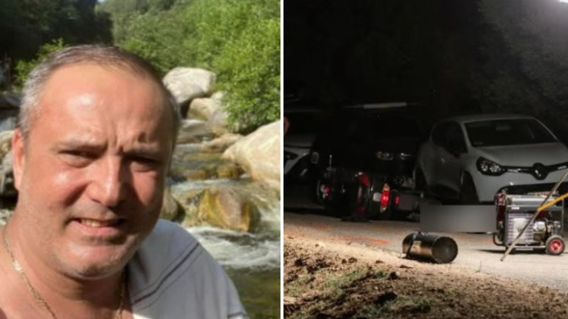 Asesinan a cubano por presunto “ajuste de cuentas” del crimen organizado en Francia