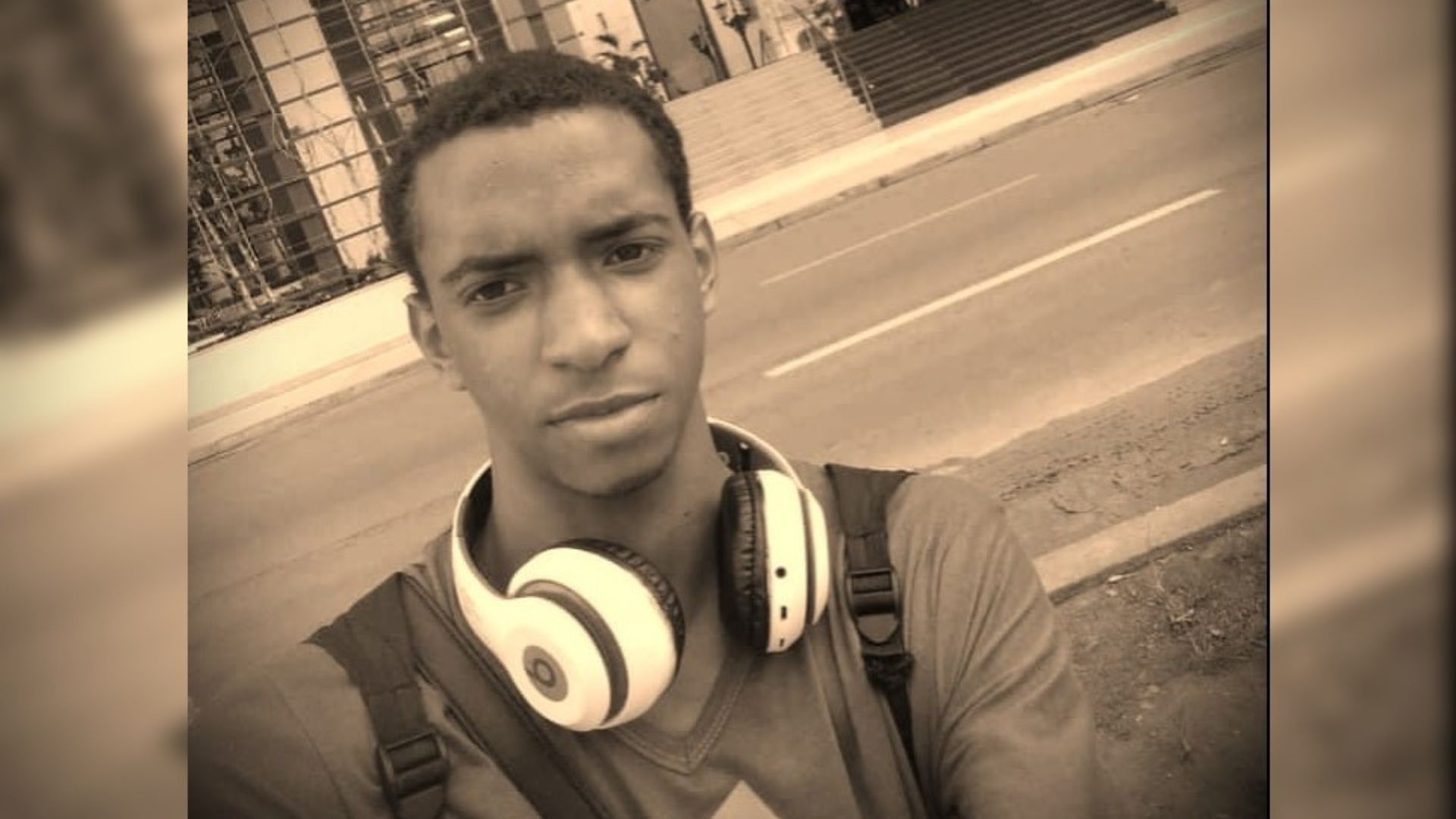 Asesinan a estudiante universitario en Pinar del Río