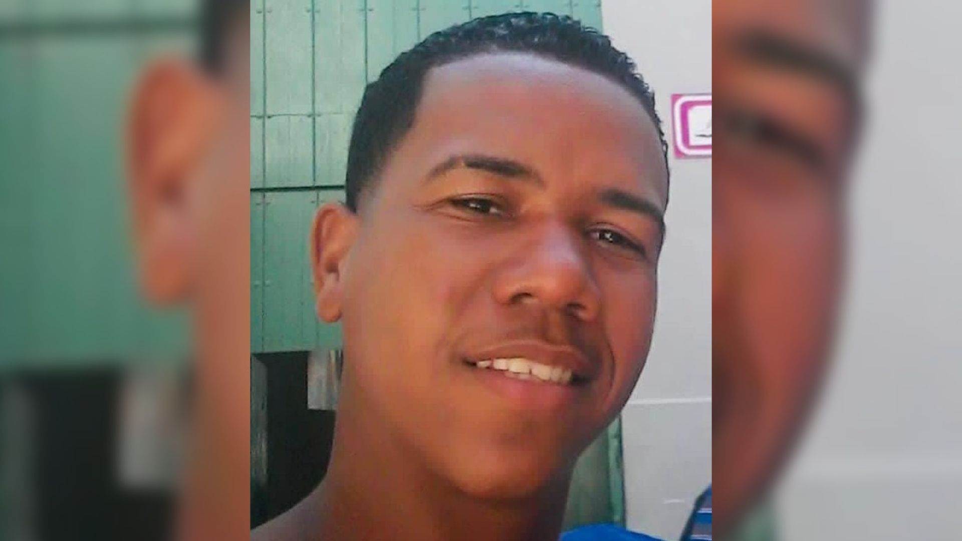 Asesinan a joven cubano a la salida de un hospital