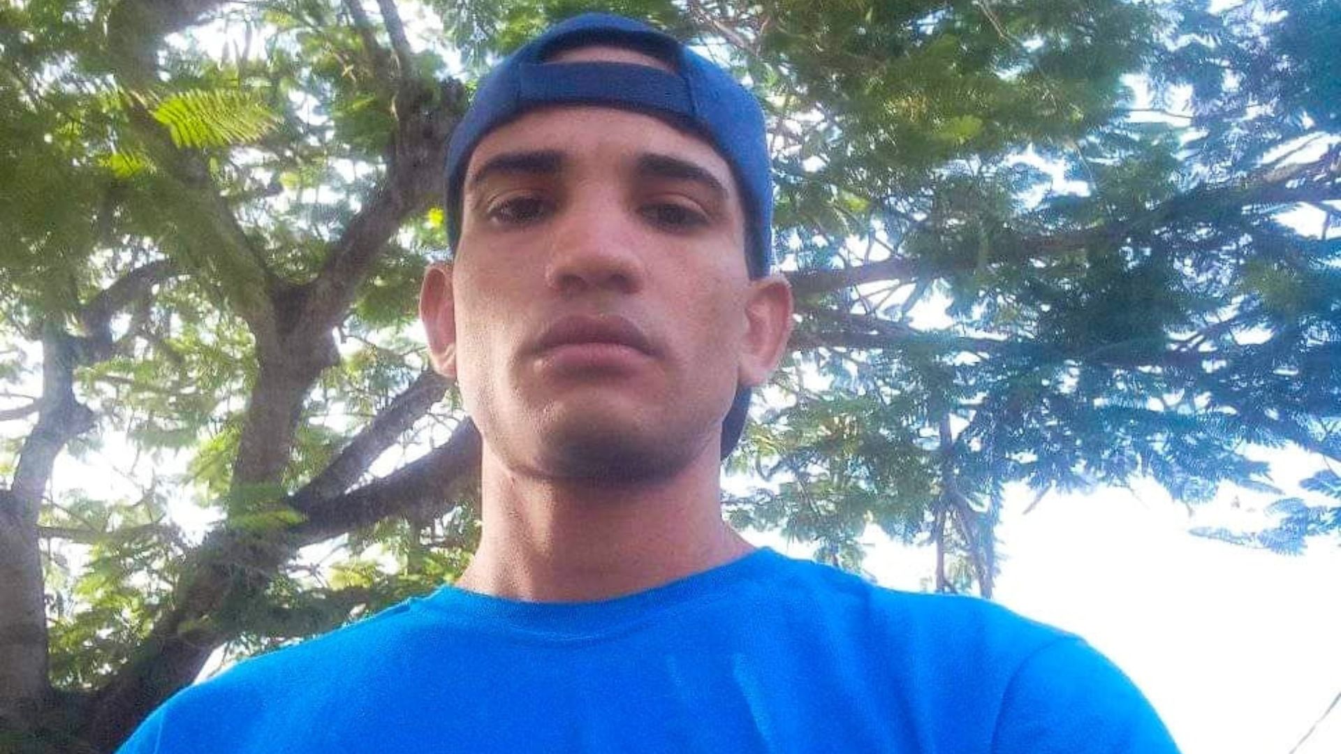 Asesinan a joven cubano de 26 años en una localidad de Granma