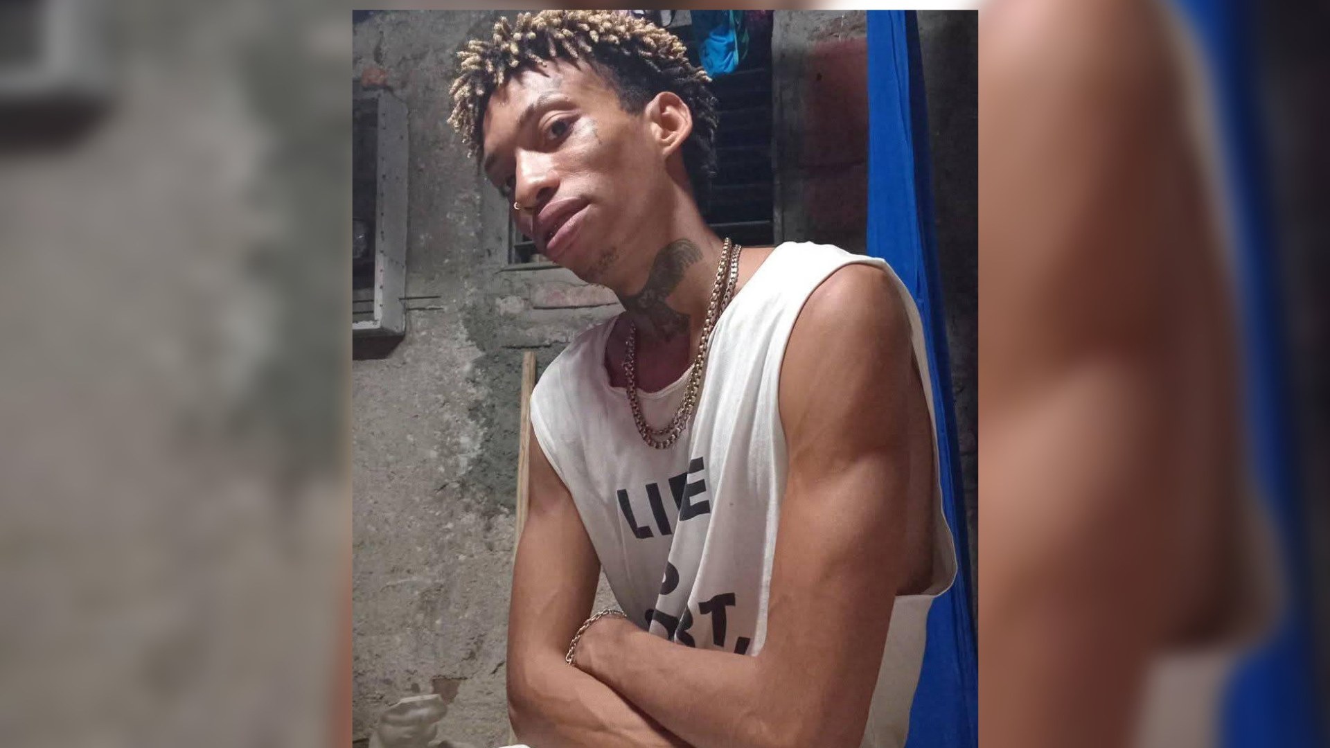 Asesinan a joven cubano en Bayamo, Granma