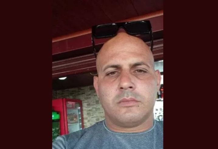 Asesinan a joven cubano originario de  Sancti Spíritus, que se mudó de Hialeah a Nebraska 