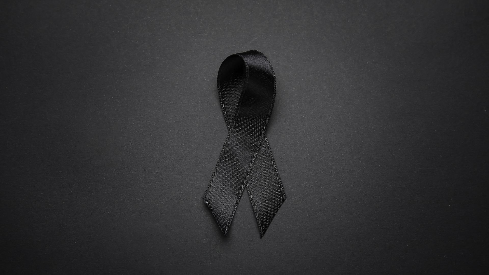 Asesinan a joven de 24 años en Santiago de Cuba