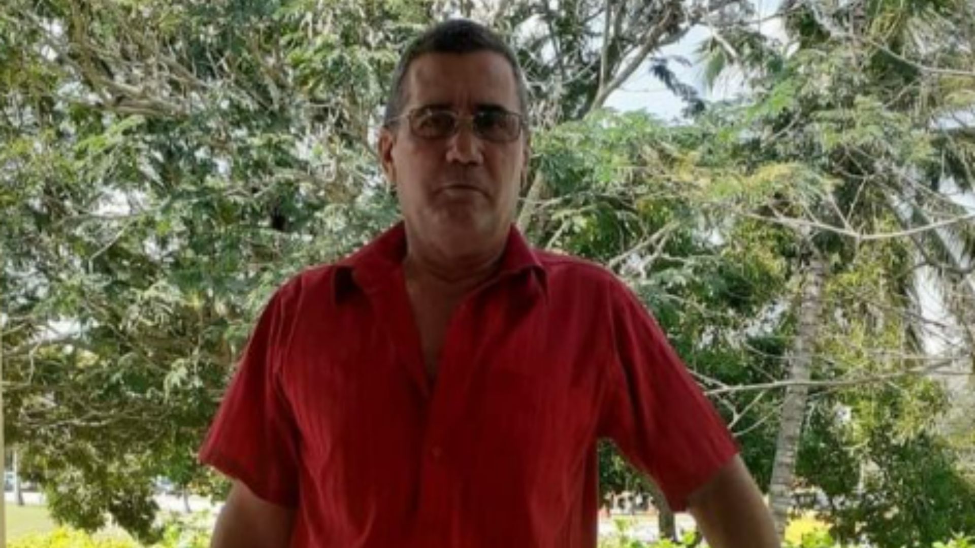 Asesinan a médico cubano para robarle la moto en Las Tunas