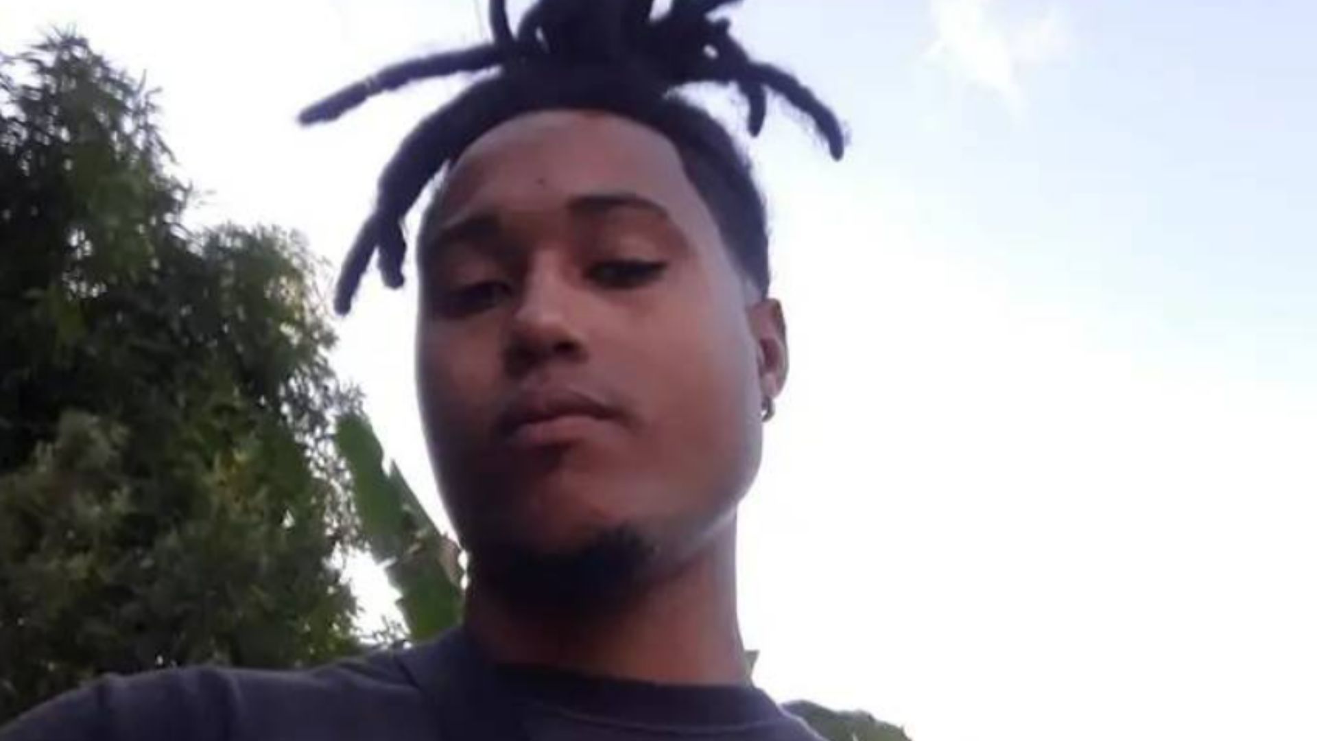 Asesinan a machetazos a un joven en Baracoa