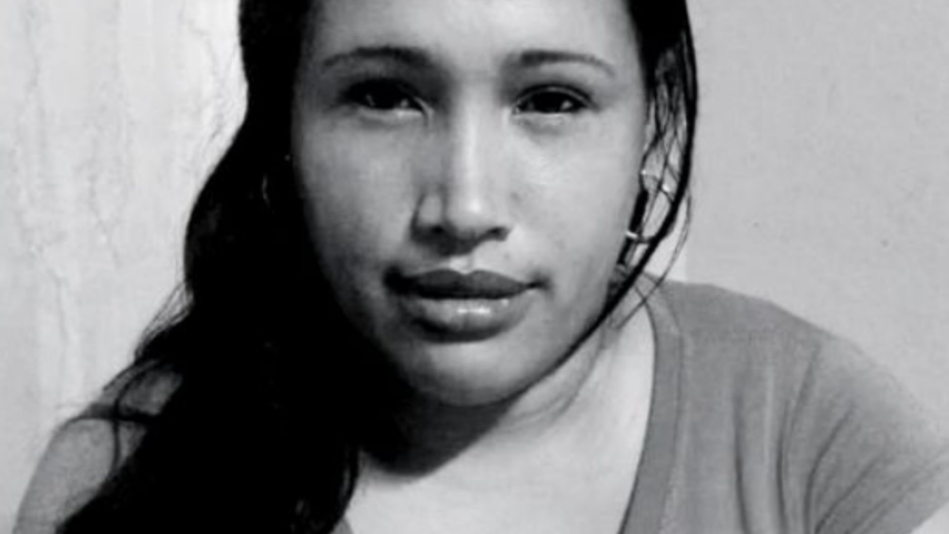 Asesinan a mujer de 38 años en Guantánamo