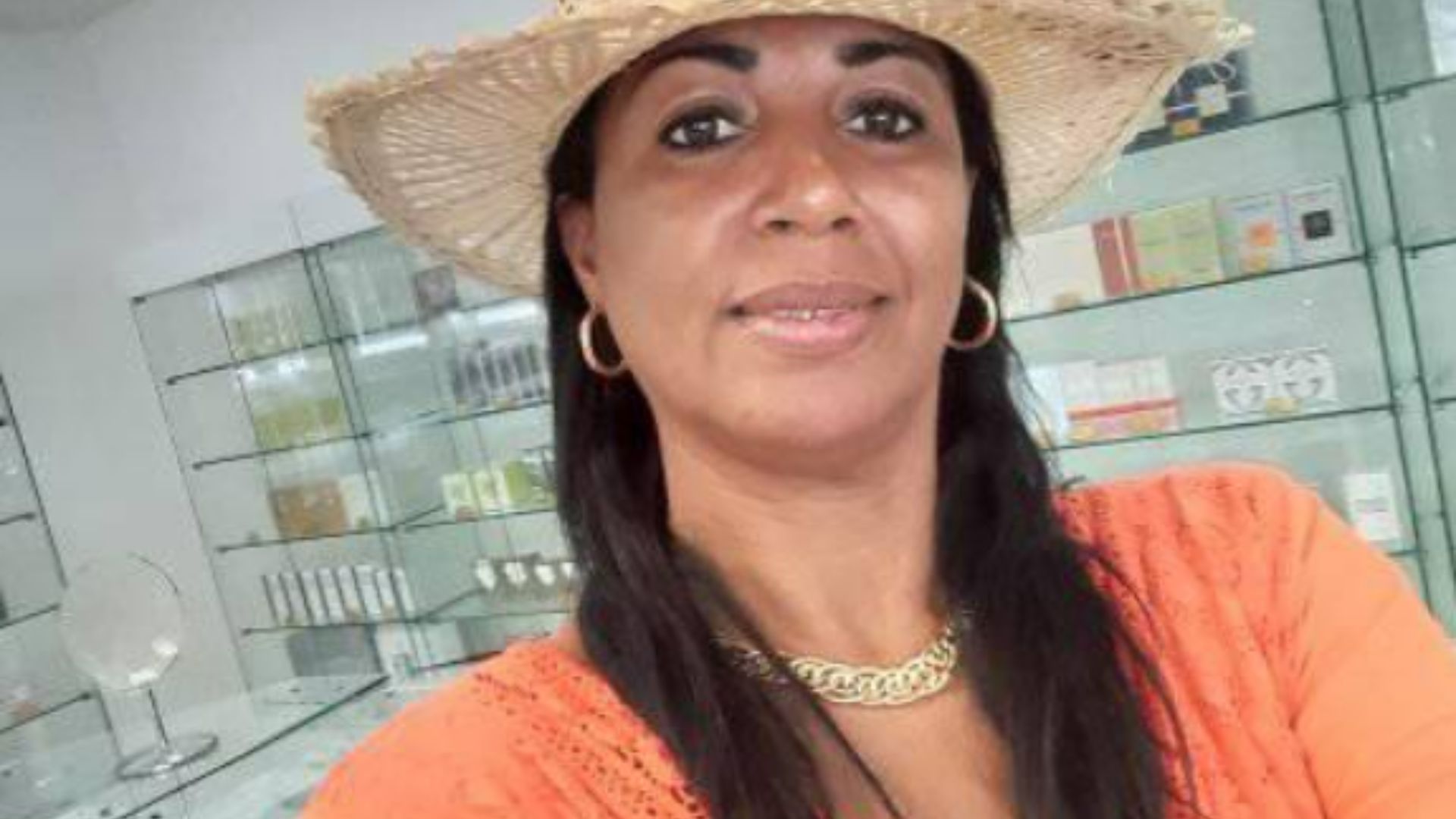 Asesinan a mujer en Cienfuegos