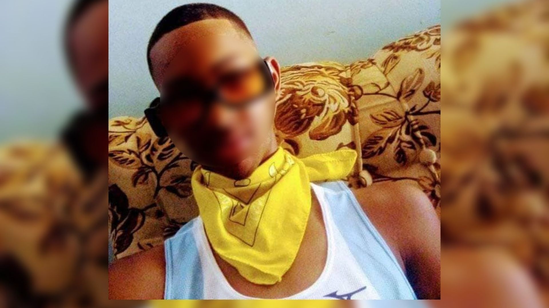 Asesinan a otro adolescente de 16 años en Santiago de Cuba