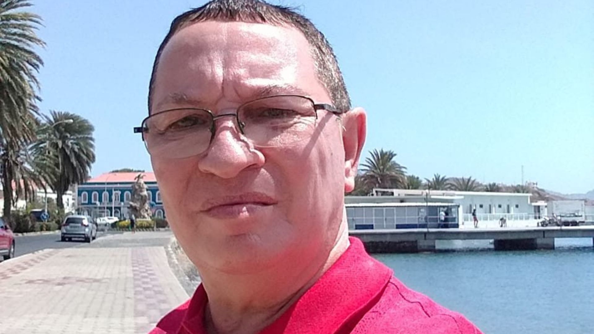 Asesinan a pediatra cubano en Artemisa