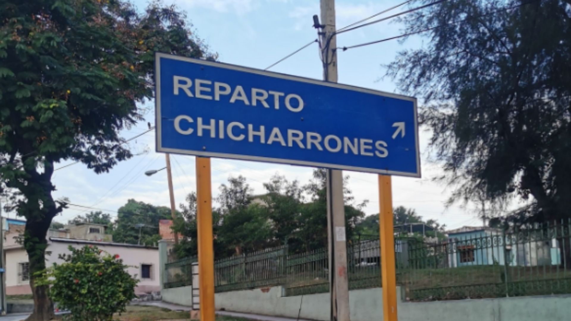 Asesinan a puñaladas a joven en Santiago de Cuba