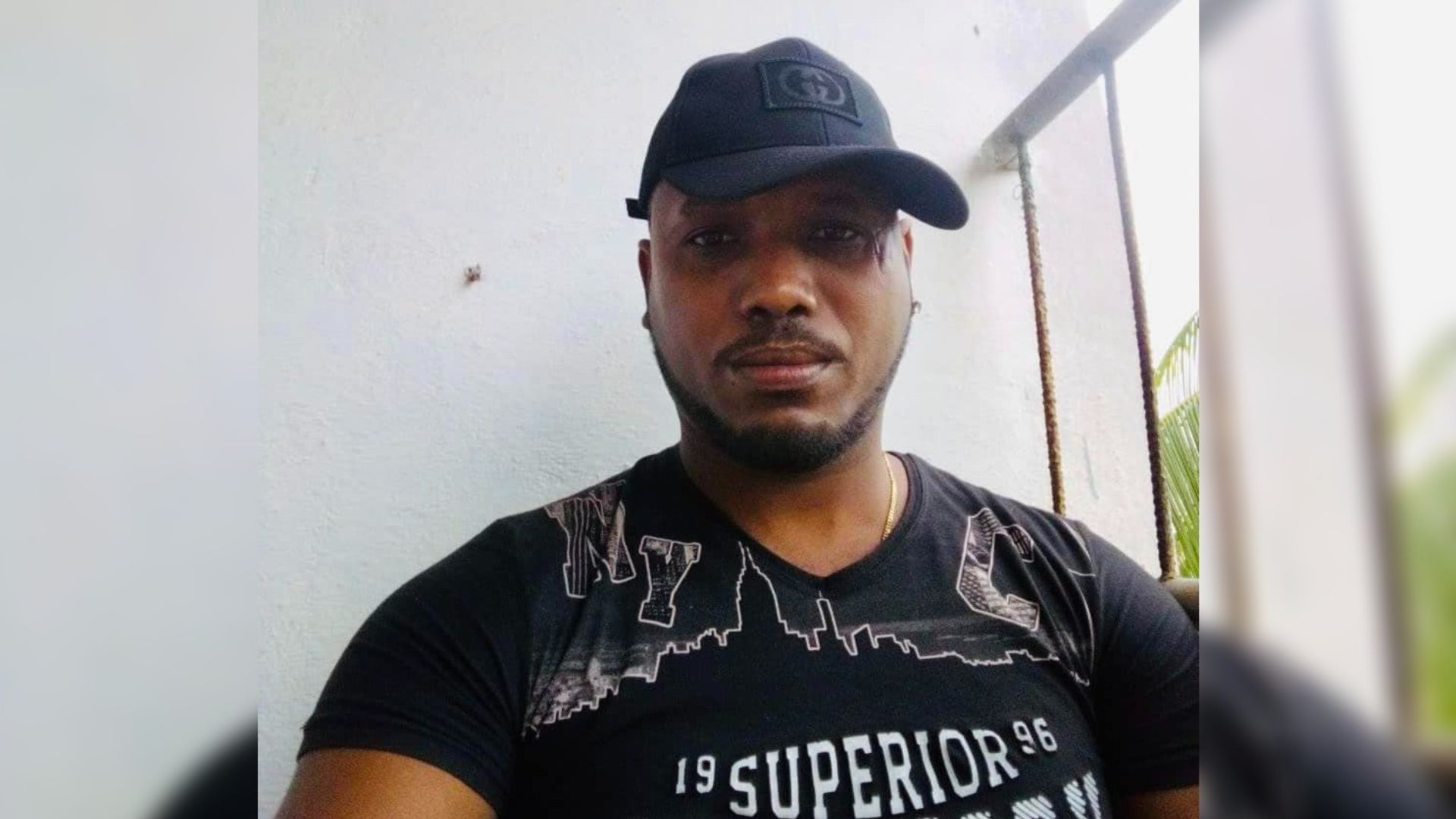 Asesinan a rapero cubano en La Habana