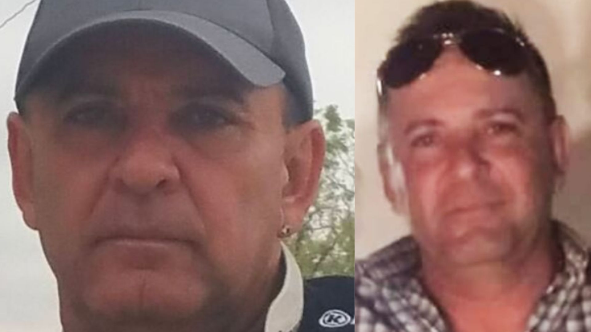 Asesinan con arma blanca a dueño de una mipyme en Holguín