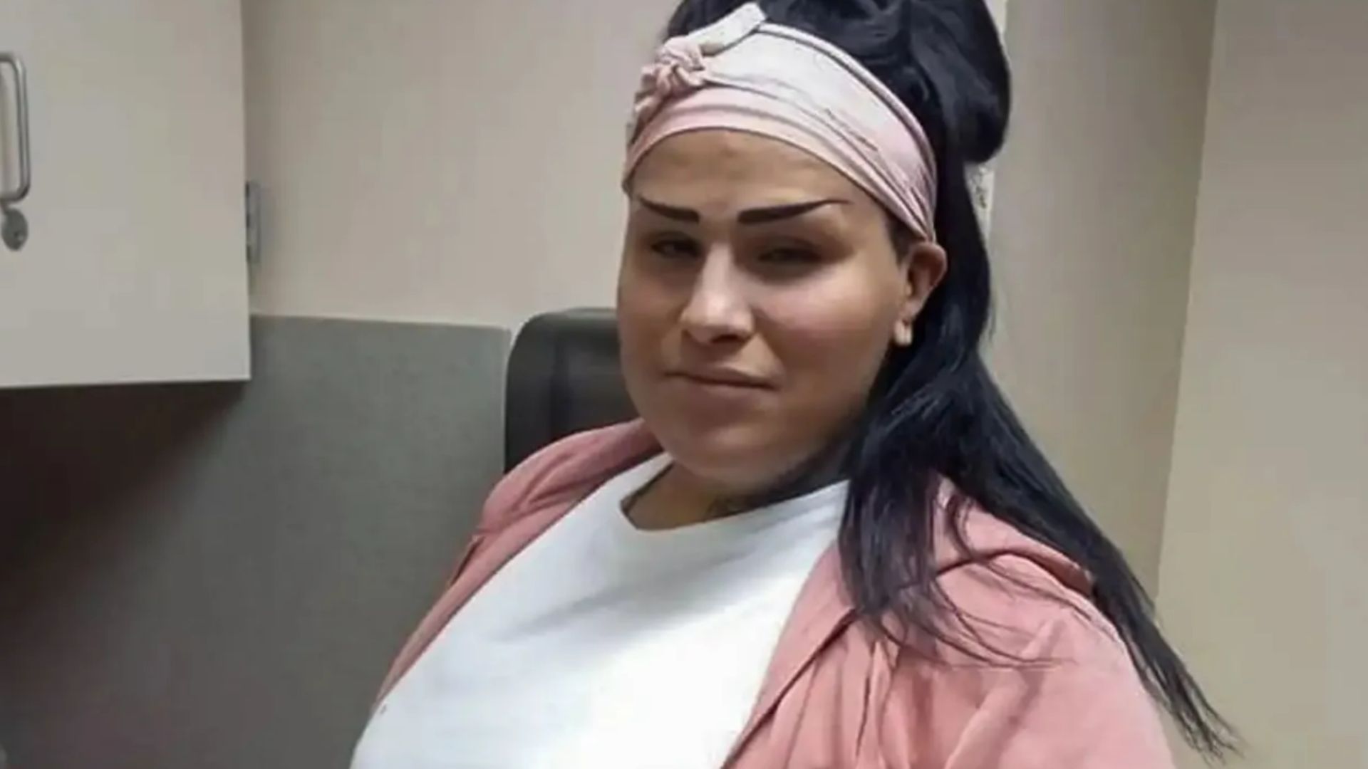 Asesinan de un balazo a mujer trans de origen cubano en EE.UU.