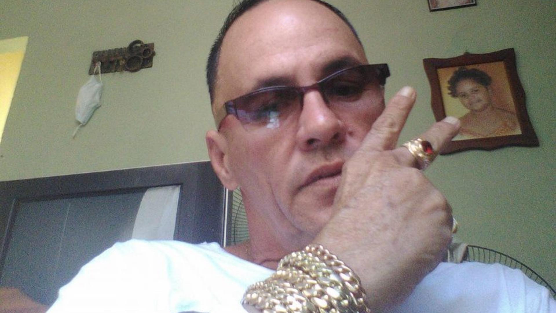 Atado de pies y manos hallan cuerpo de hombre que desapareció en La Habana