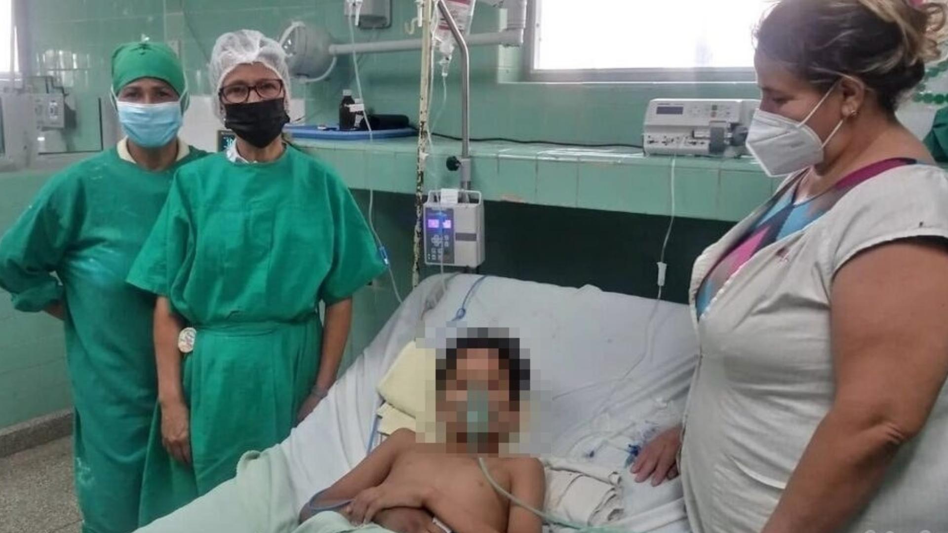 Aumentan en Santiago de Cuba el dengue y el virus del Oropouche 