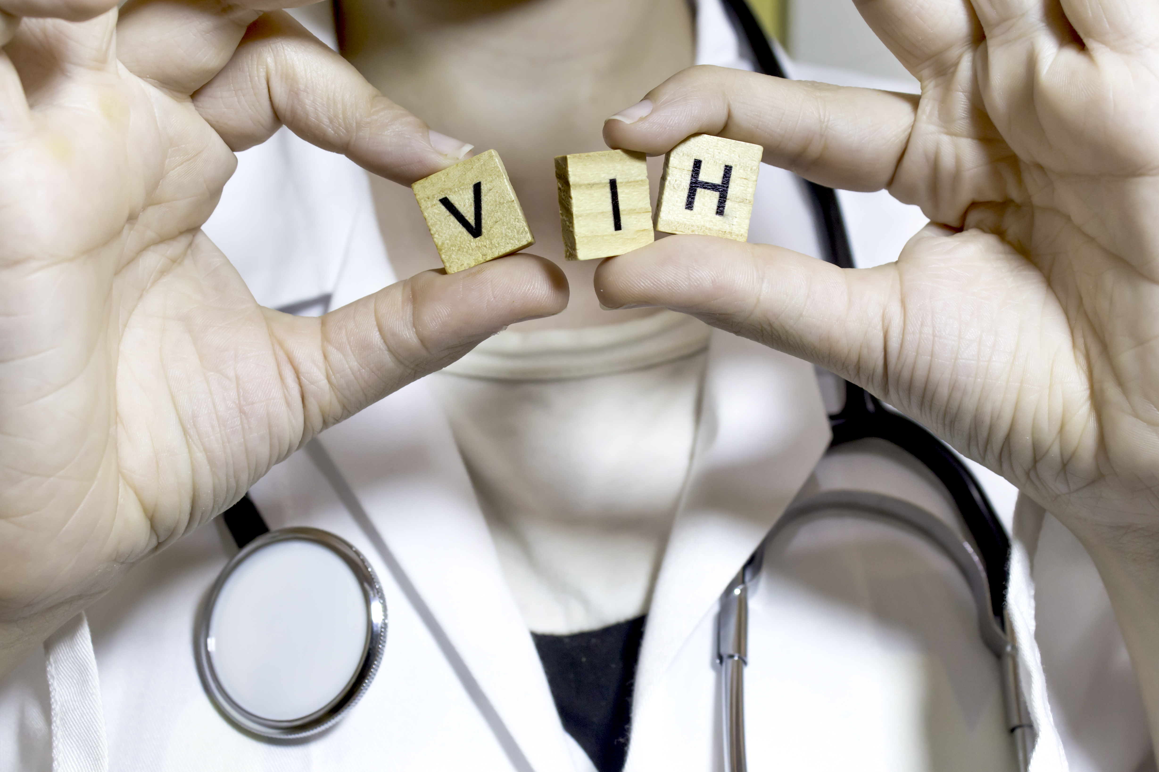 Aumentan los casos de VIH en Cuba ante la escasez de condones
