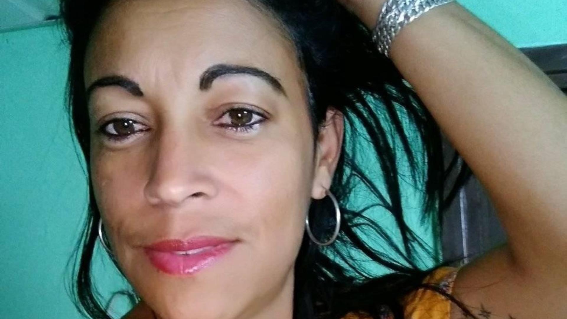 Autoridades confirman asesinato de trabajadora de Salud en Las Tunas: el agresor se suicidó