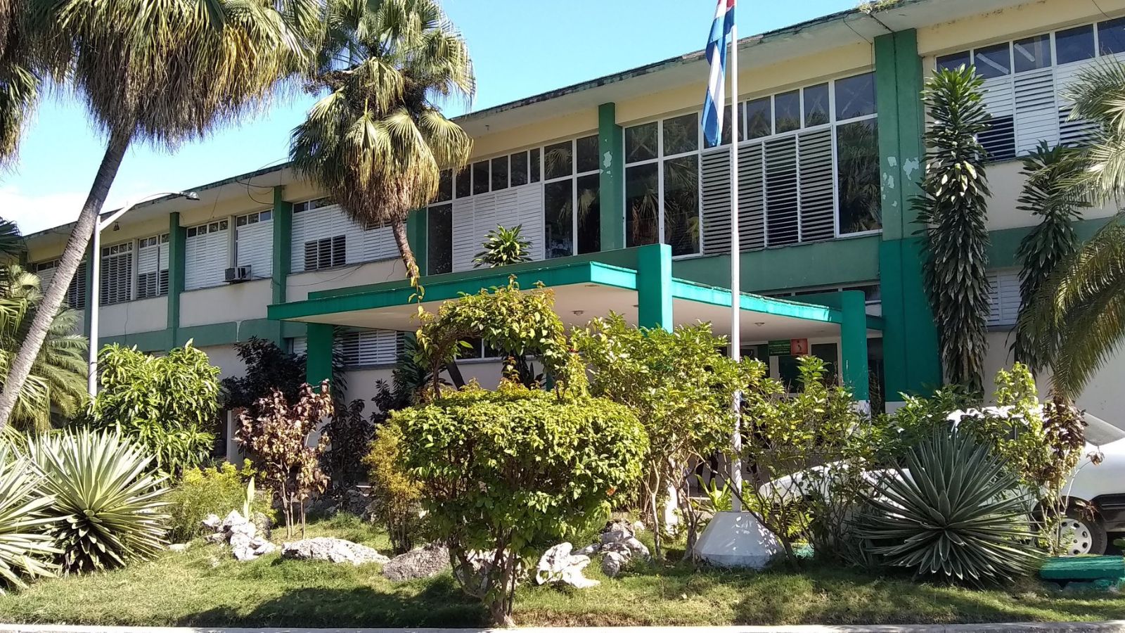 Autoridades de Salud de Santiago de Cuba admiten muerte de bebé de dos meses