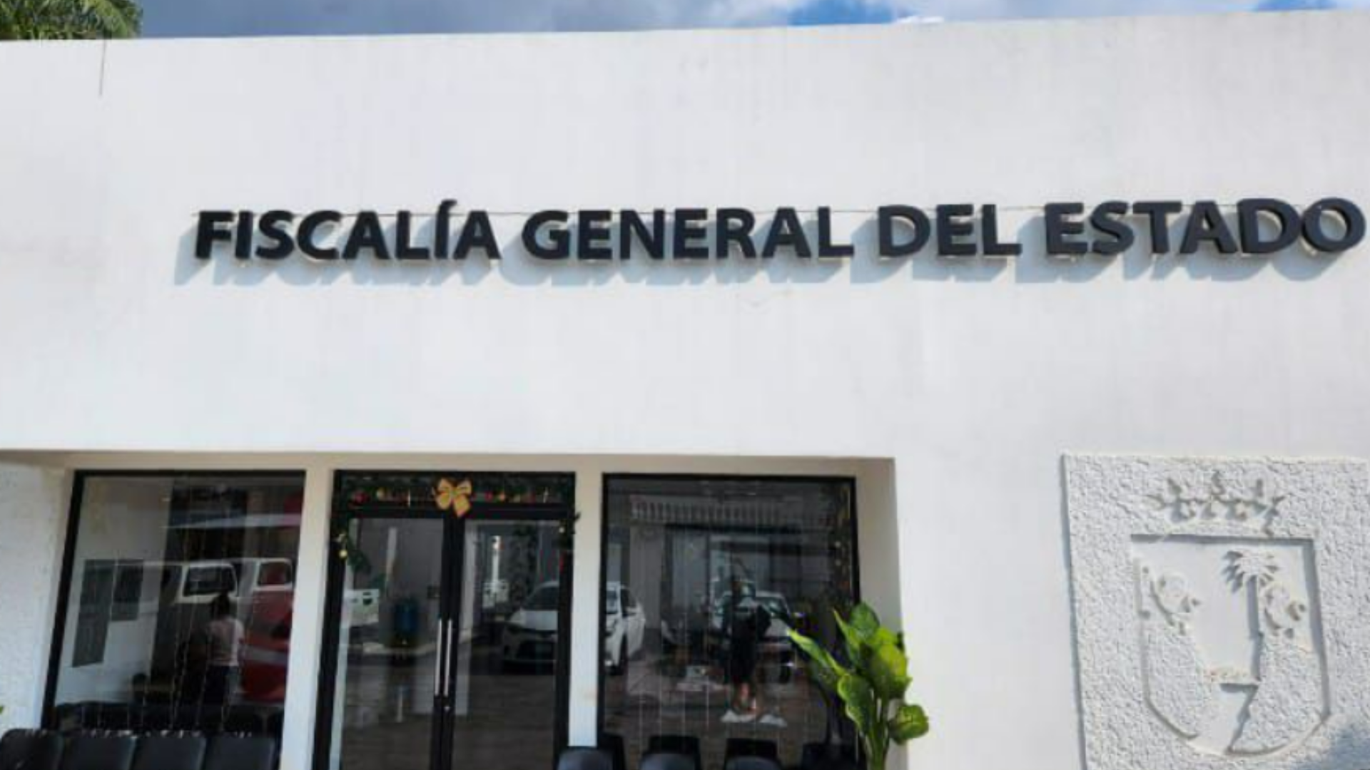 Autoridades mexicanas rescatan a 25 migrantes cubanos