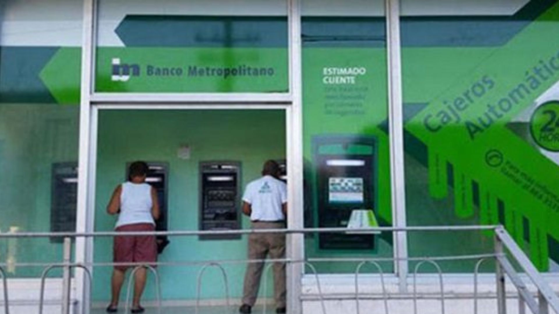 Banco del régimen cubano ofrece microcréditos a Mipymes con apoyo de las Naciones Unidas 