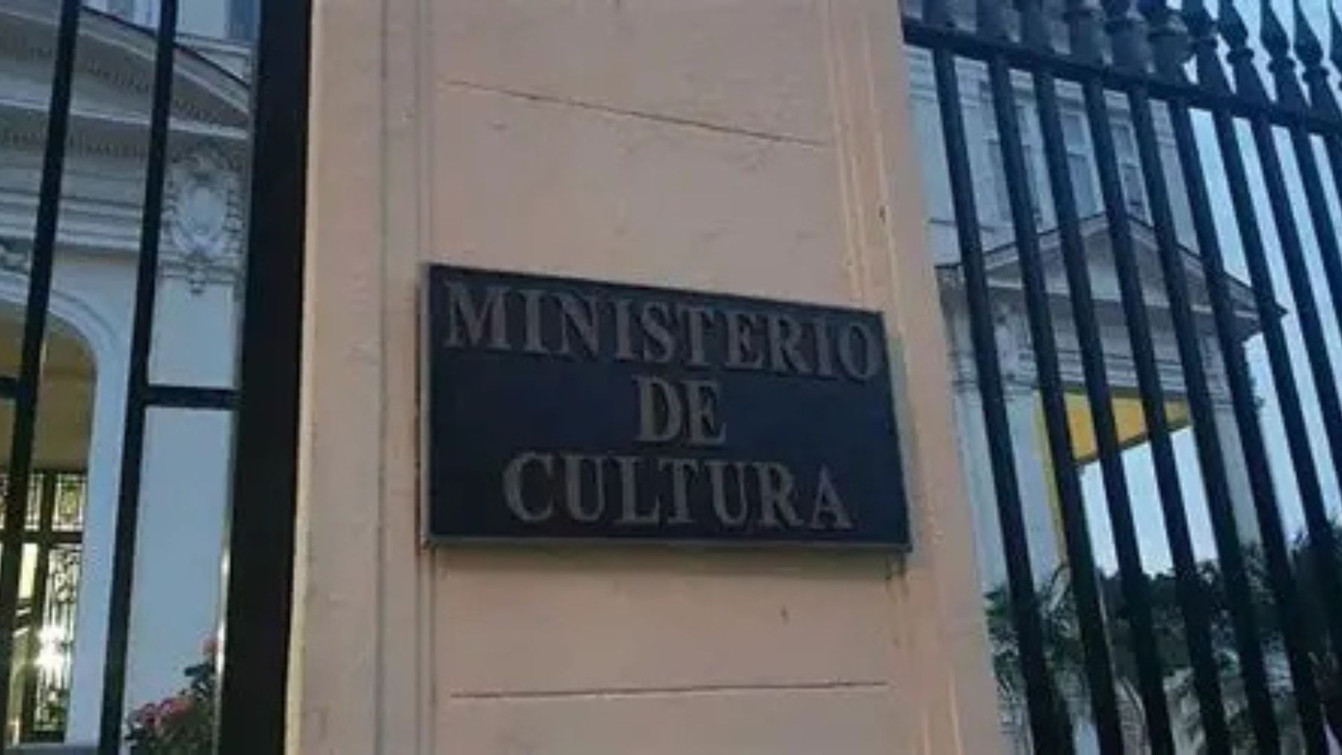 Bandas de rock cubanas denuncian 4 meses sin cobrar sus salarios