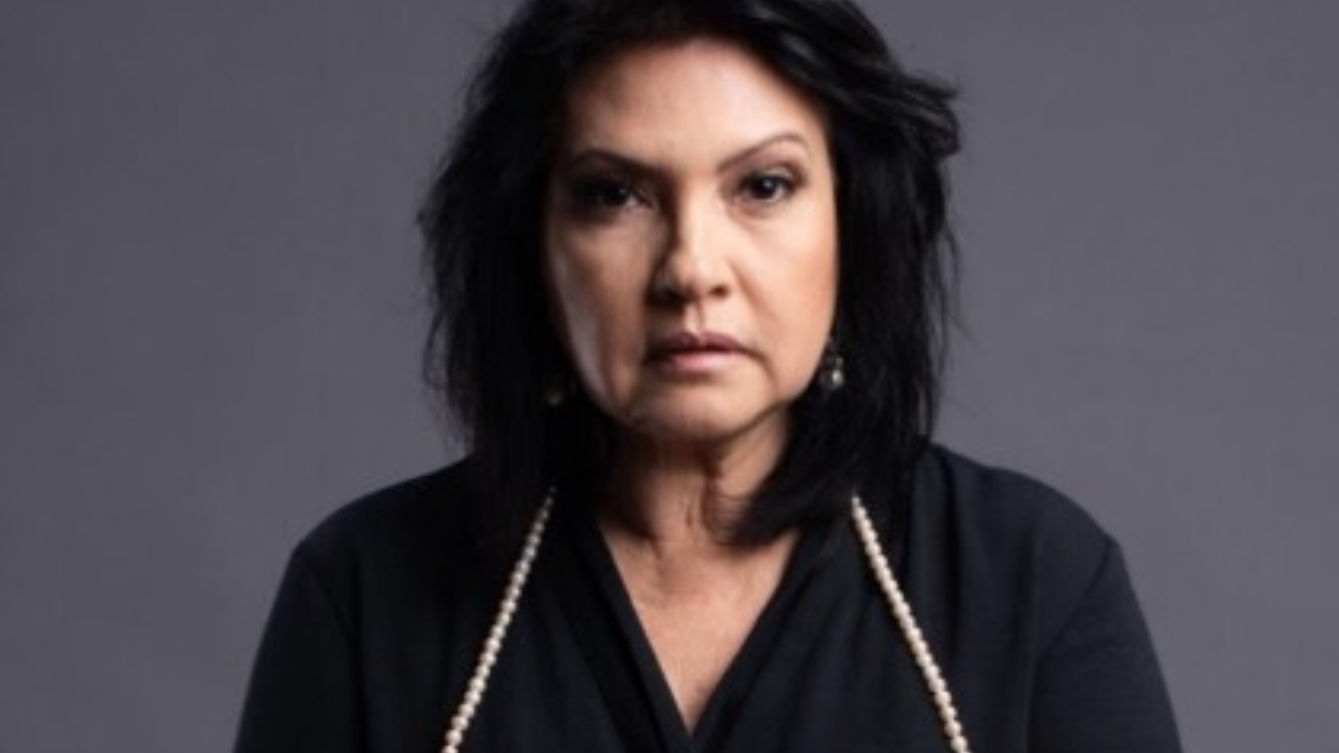 Beatriz Valdés asegura que la realidad cubana “es demoledora“