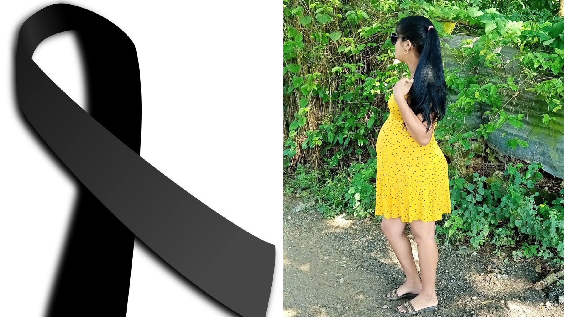 Bebé de 11 días murió en Hospital Nacional: "Esos asesinos ginecólogos me la acabaron"