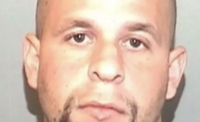 Biden conmuta la pena de muerte a hombre de origen cubano, que asesinó a 4 personas