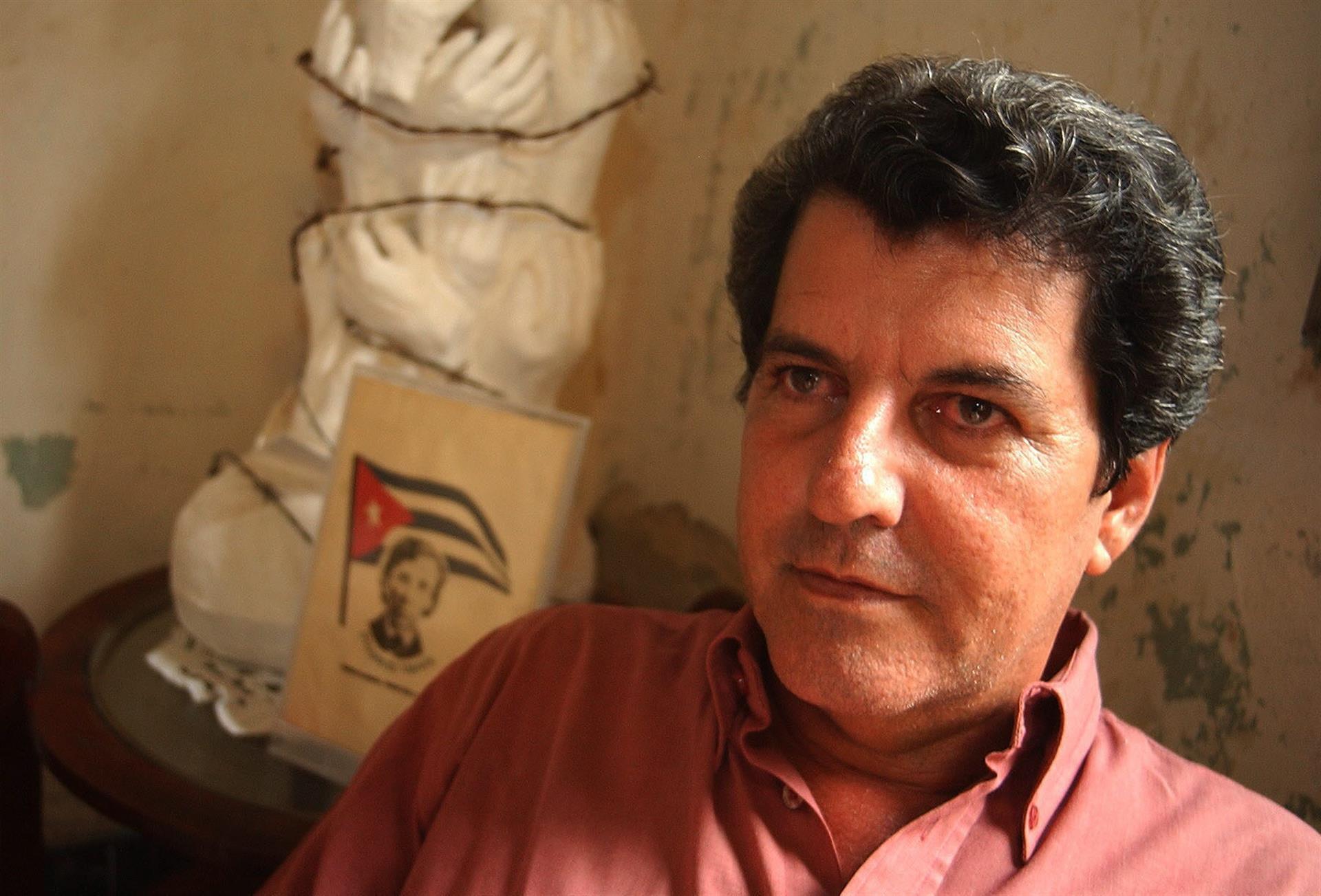 Blinken denuncia responsabilidad del régimen cubano en la muerte de Oswaldo Payá y Harold Cepero