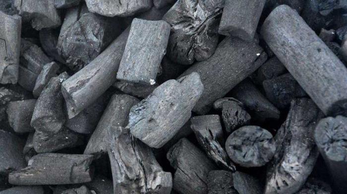 Briqueta de Carbón: La Apuesta de Mayabeque en Medio de la Crisis Energética