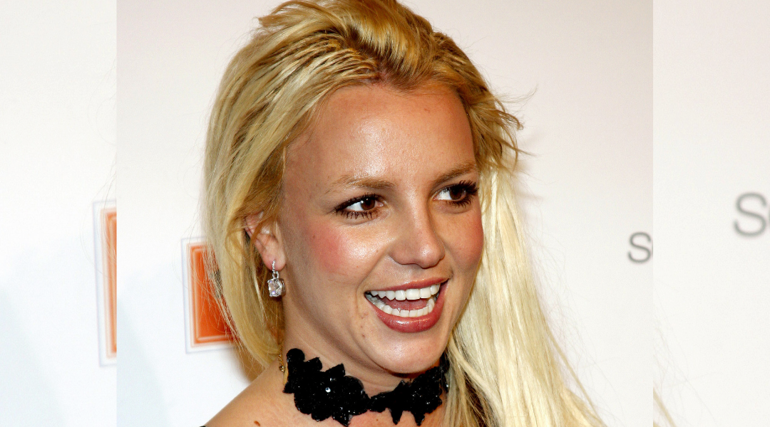 Britney Spears, arrestada y multada: ¿qué hizo ahora? 