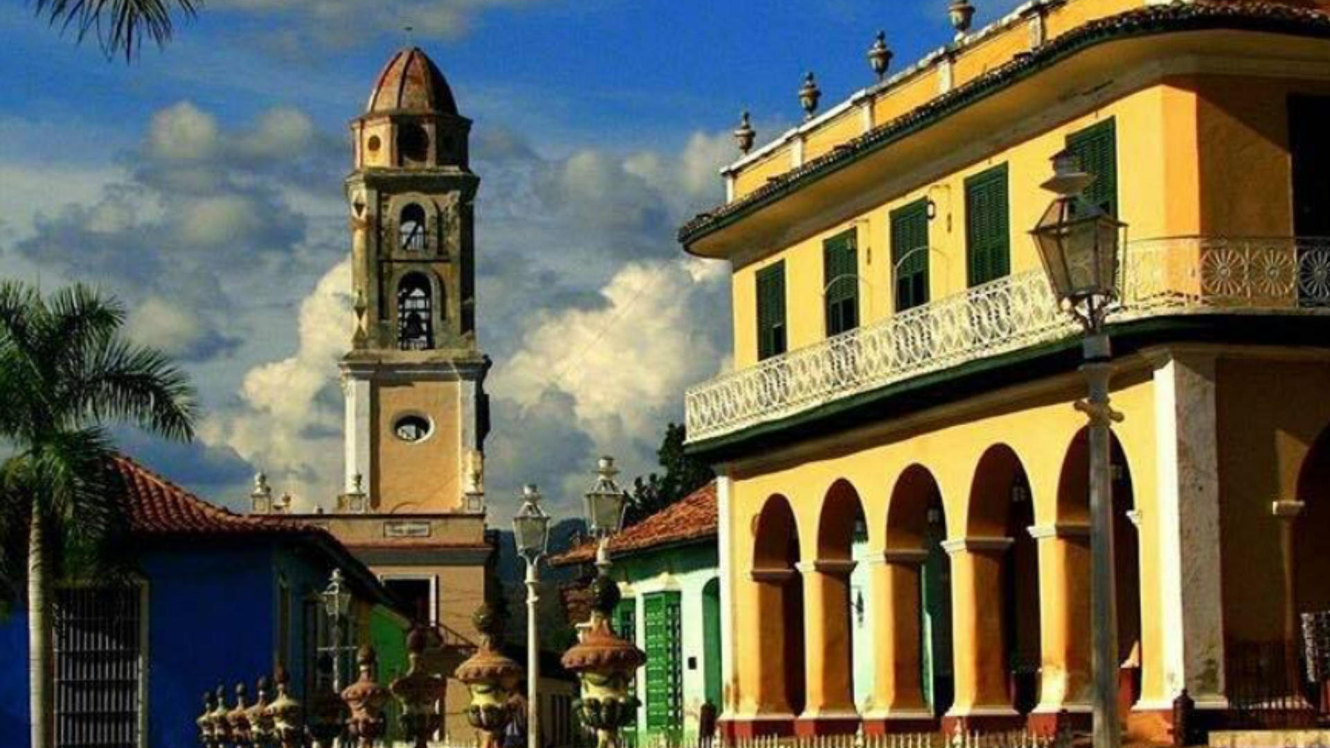 Brote de hepatitis A en Sancti Spíritus supera los mil casos