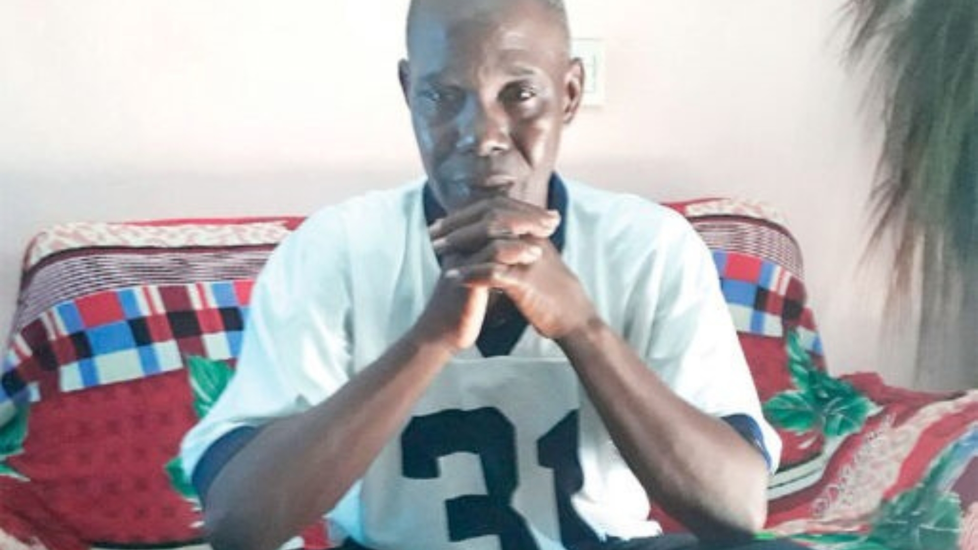 Campeón olímpico de Cuba denuncia olvido: “Es como si te utilizaran” 