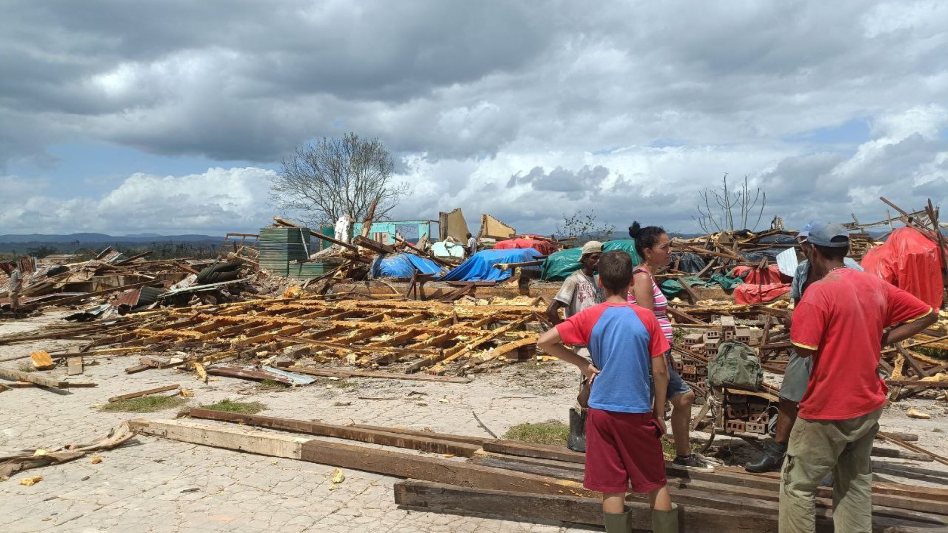 Canarias donará 300 mil euros a asociación prorrégimen cubano 