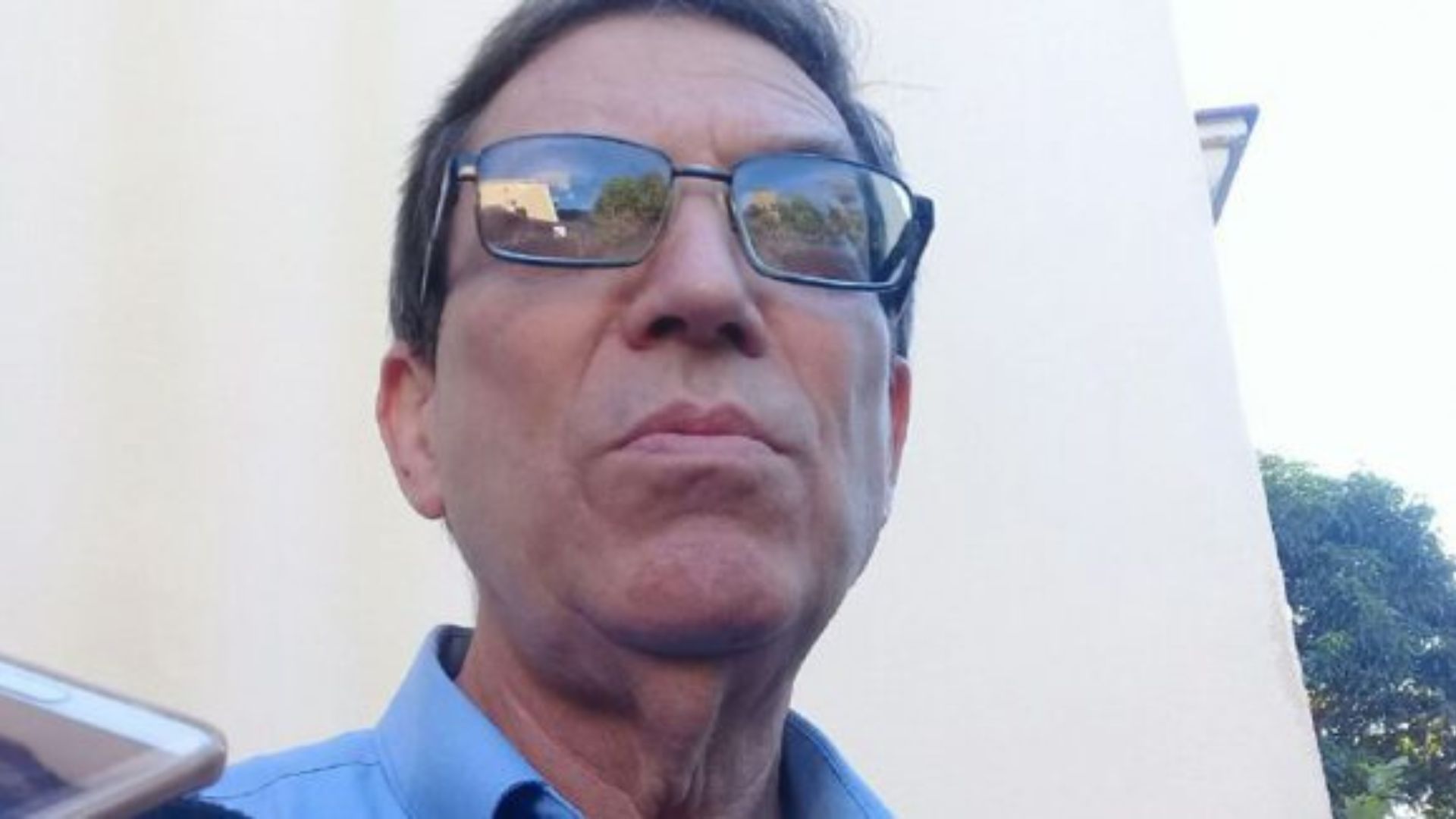 Canciller del régimen MOLESTO por llamado a no votar en Cuba