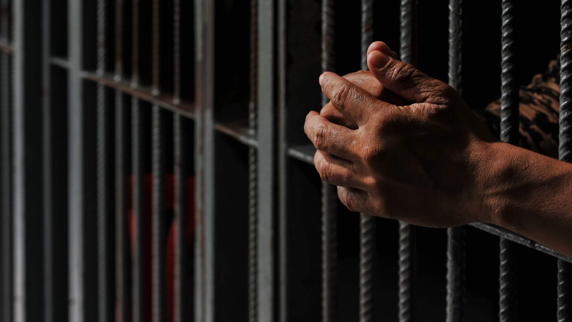 Capturan a asesino de niño en Camagüey