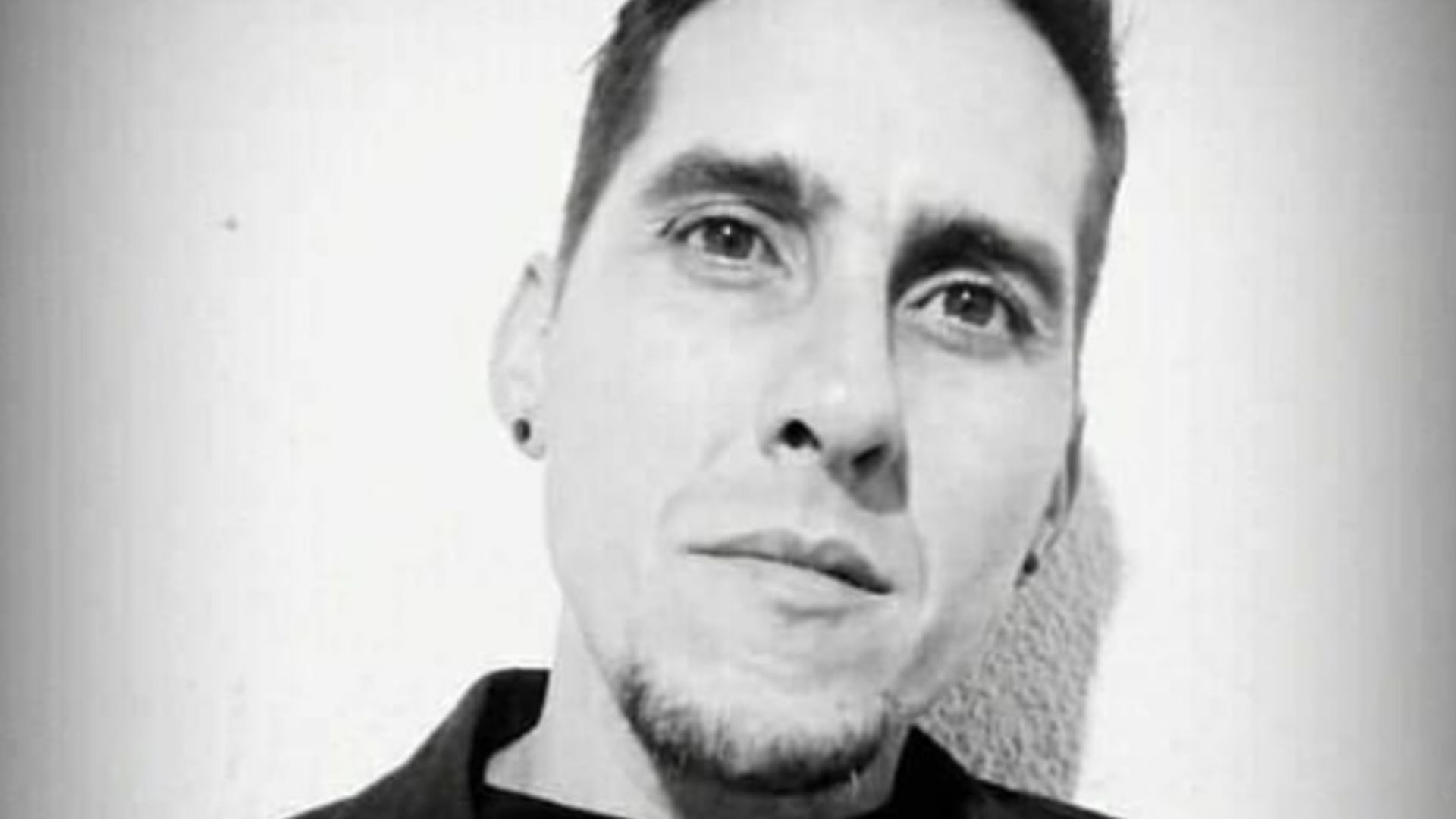 Capturan a presunto asesino del fotoperiodista cubano Héctor Darío Reyes