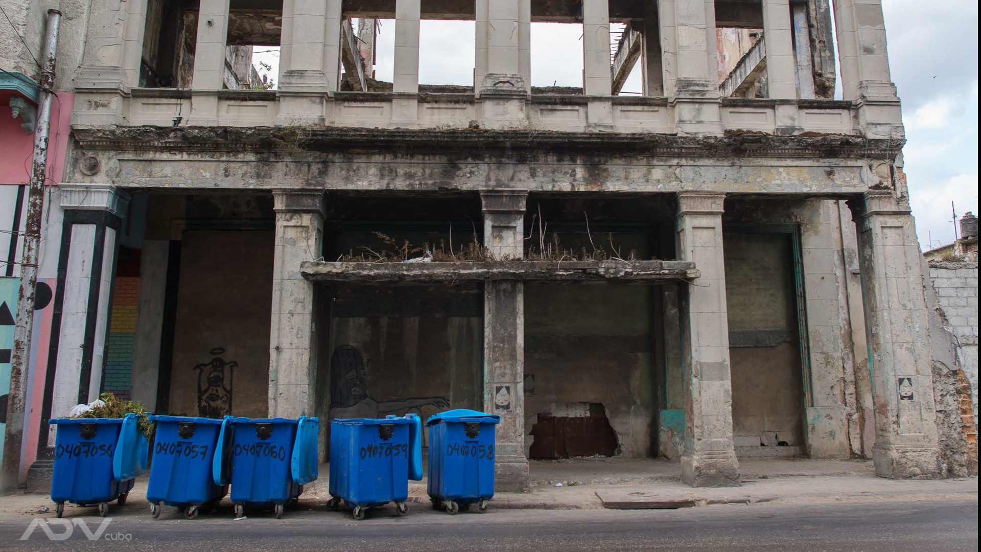 Castrismo mantiene a Cuba entre los peores países en cuanto a índice de prosperidad