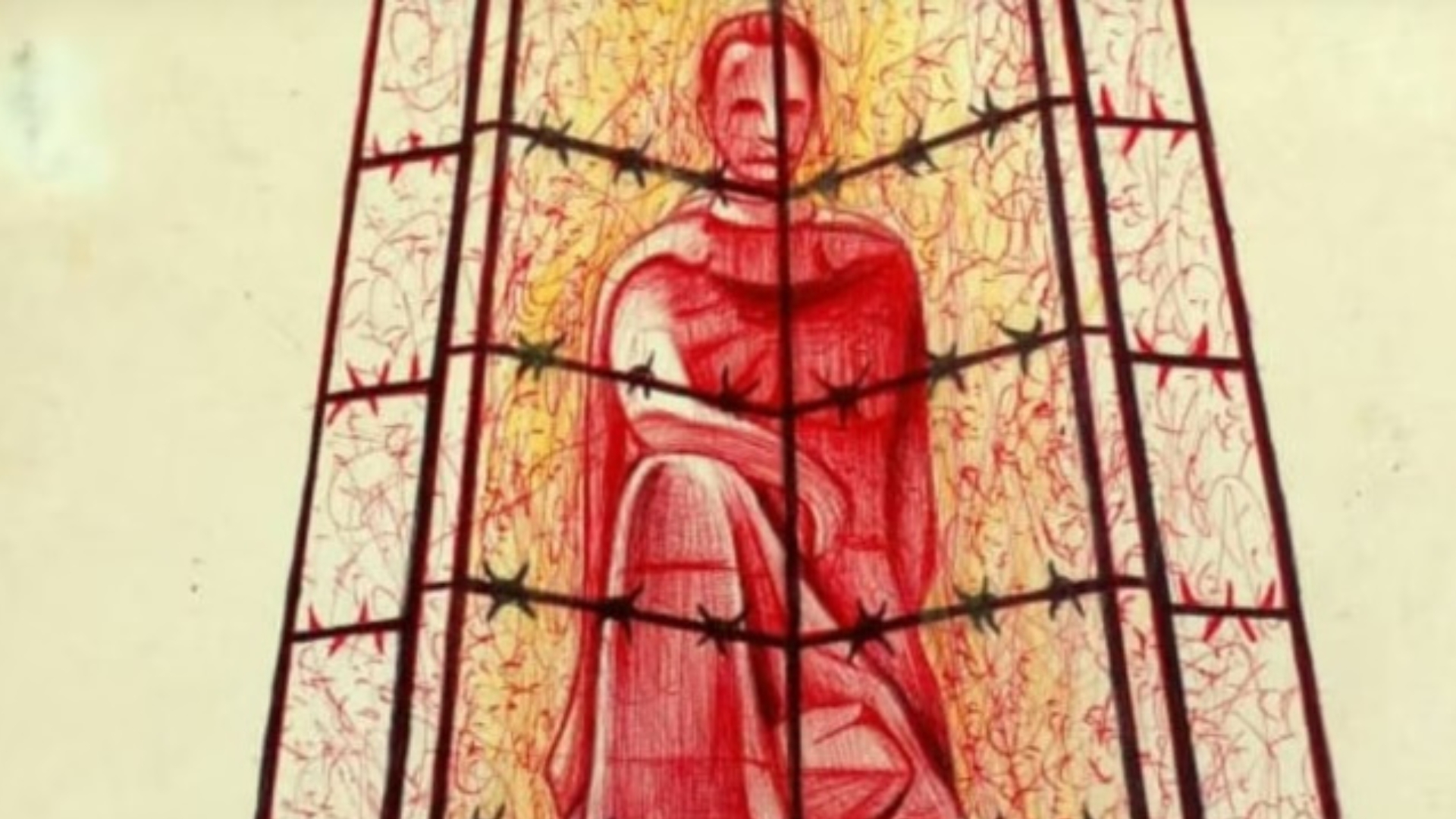 “Cercados”, visión artística de la Cuba actual