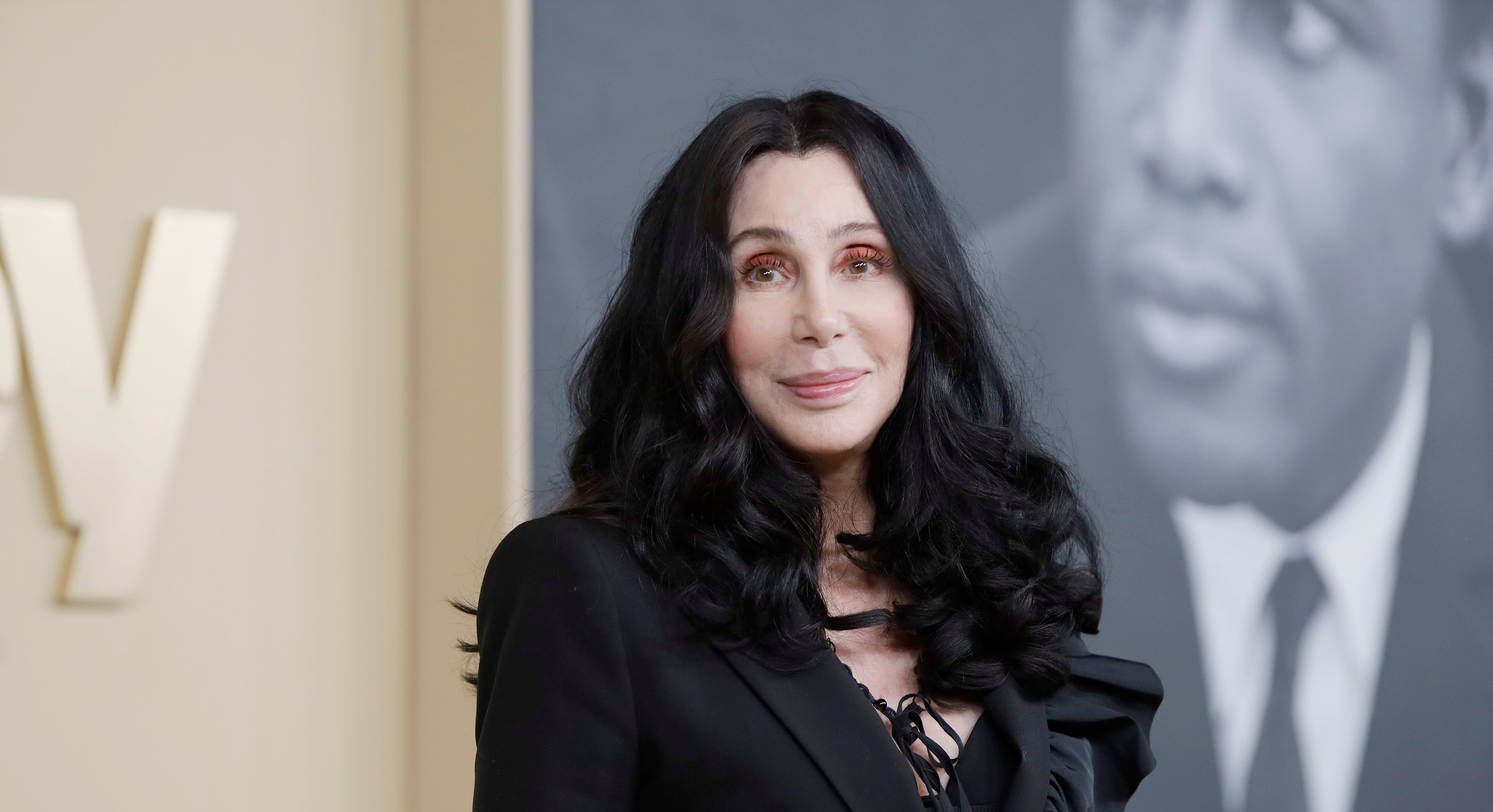 Cher contrató a una banda para el secuestro de su propio hijo