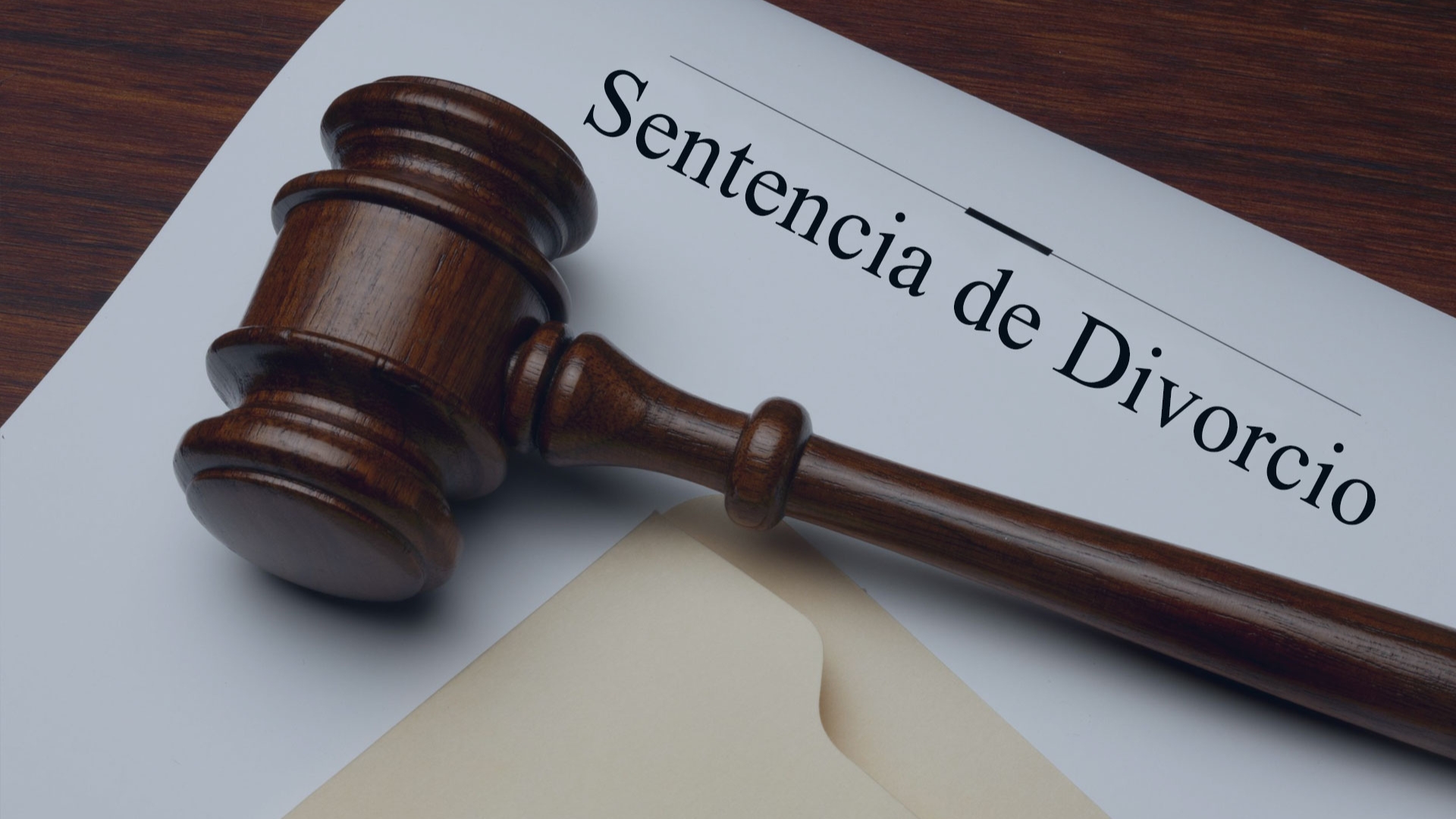 Chismes de Cuba: ¿Cuál fue el primer divorcio en la isla?