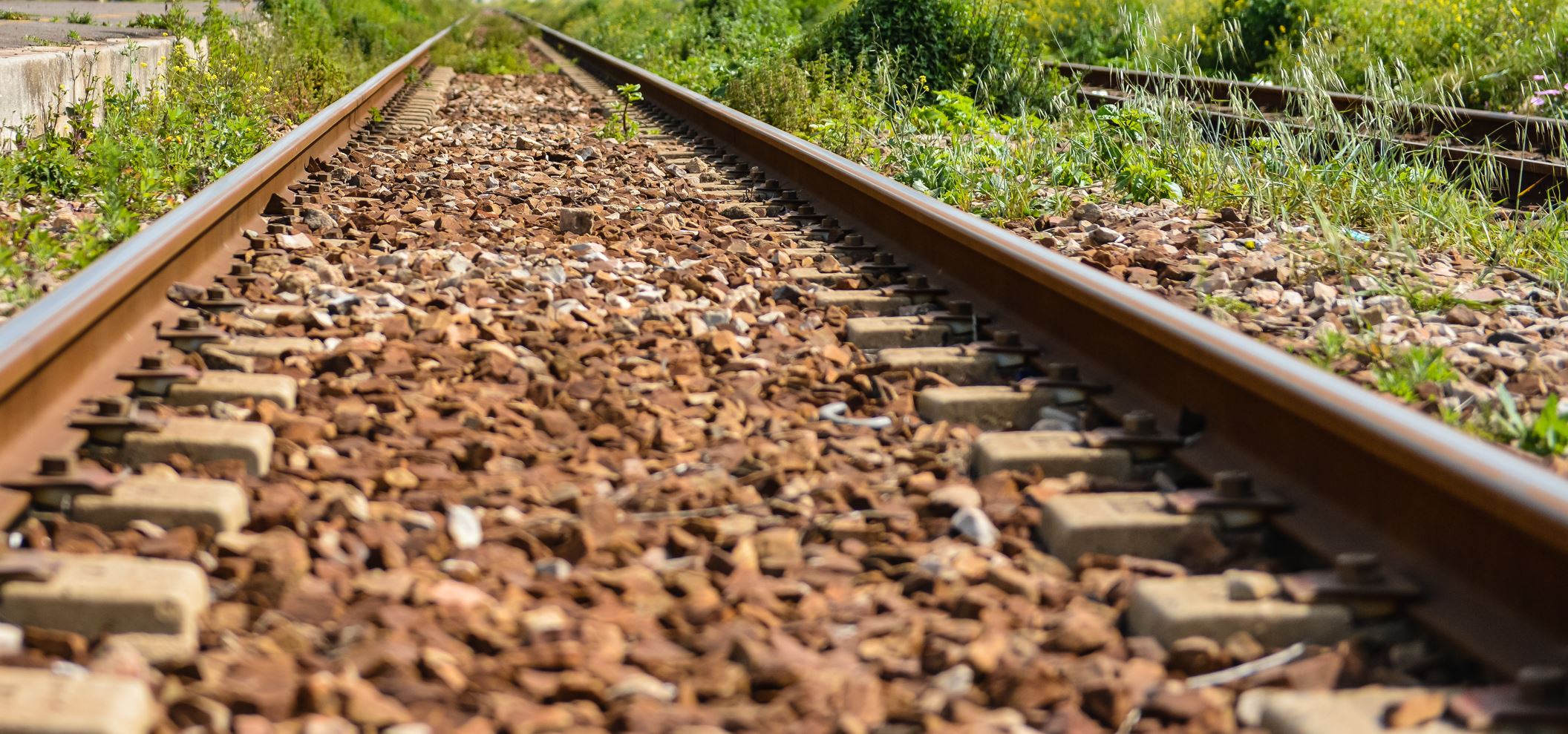 Choque entre un camión y un tren en La Habana deja un muerto y tres heridos