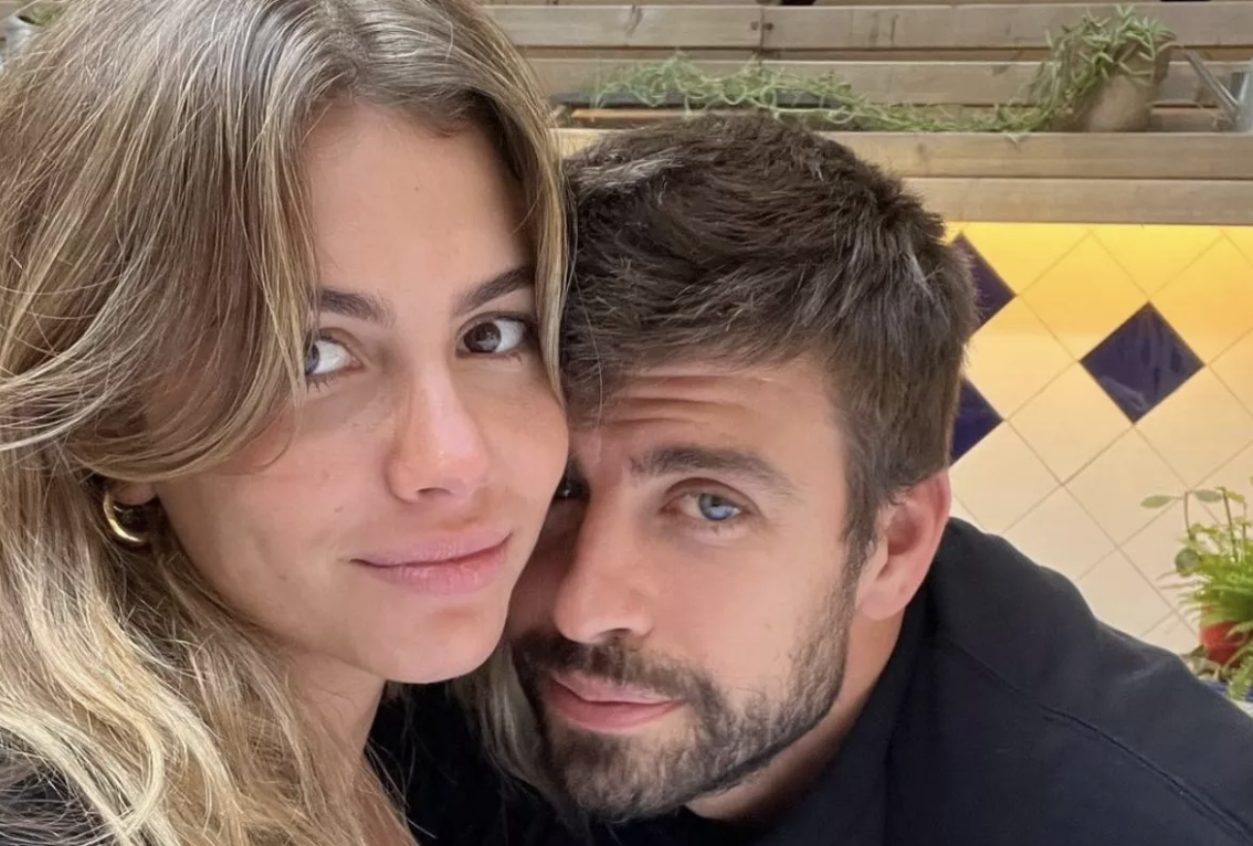 Clara Chía estaría recibiendo terapia tras sufrir ataques de ansiedad