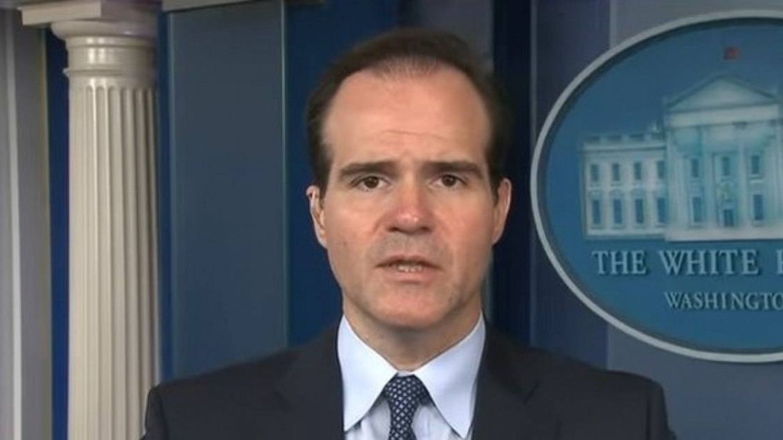 Claver-Carone: "Gobierno de Cuba tiene menos aliados globales fuertes que nunca"