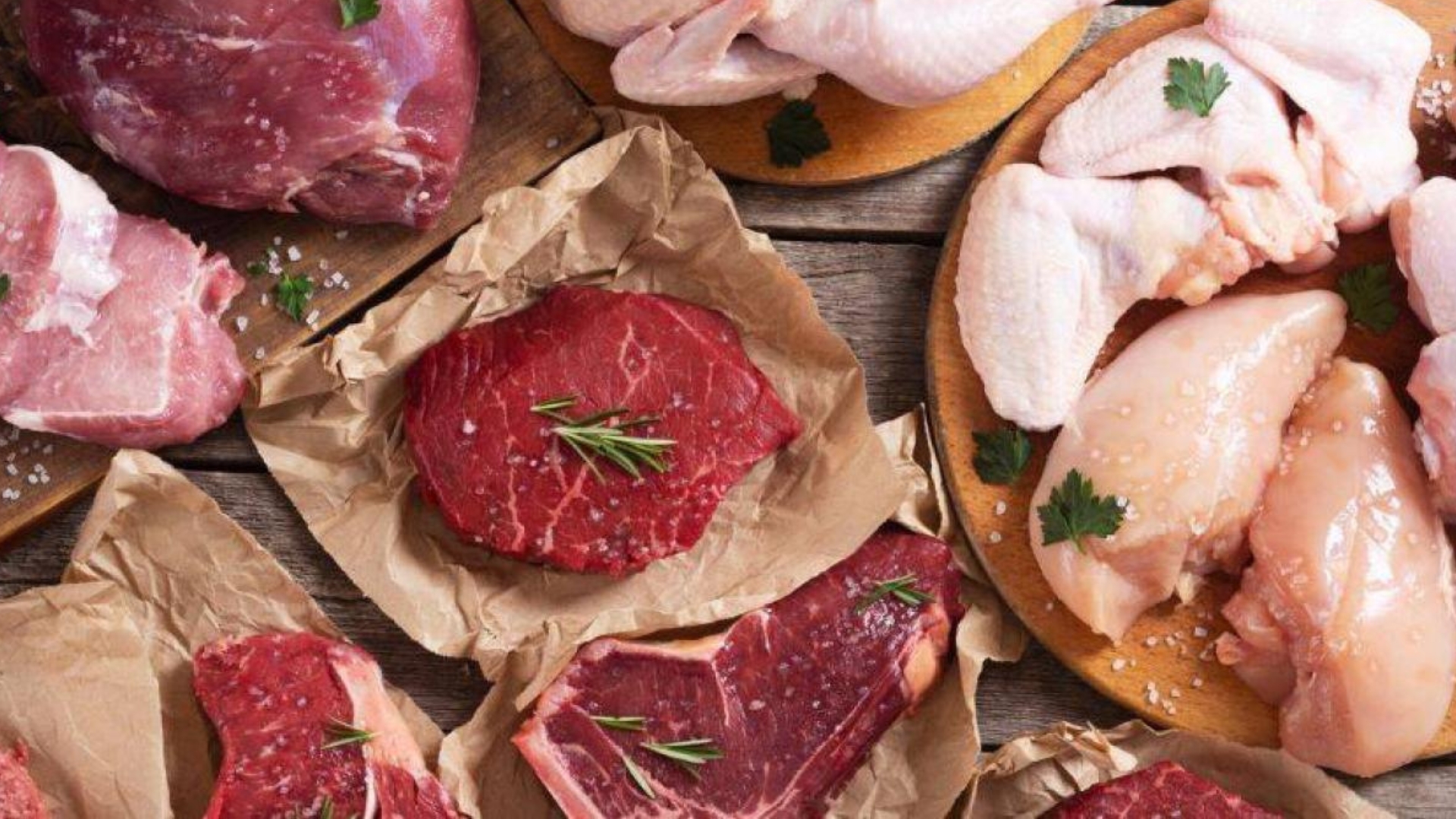Colombia venderá carne y leche al régimen cubano: ¿para hoteles y tiendas en MLC?