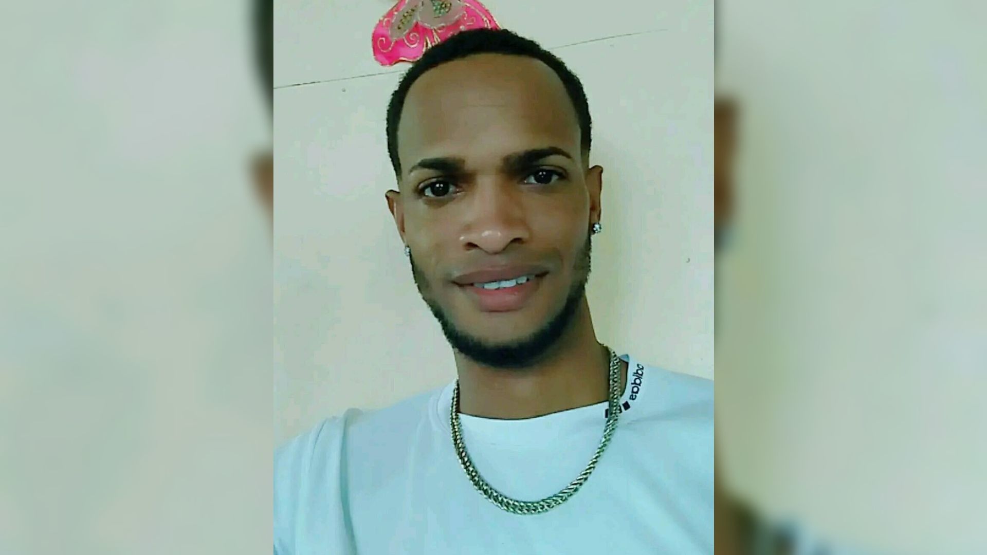 Comienza el año con el asesinato de un joven en Santiago de Cuba