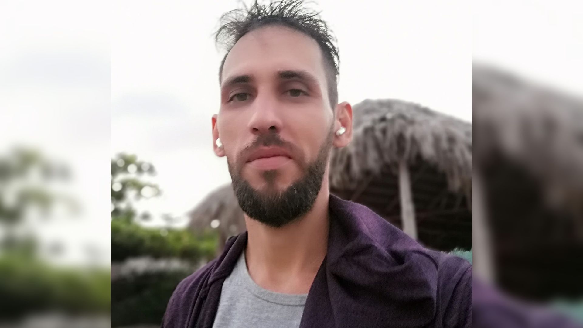 Comienza juicio contra cubano por post en Facebook sobre el Minint