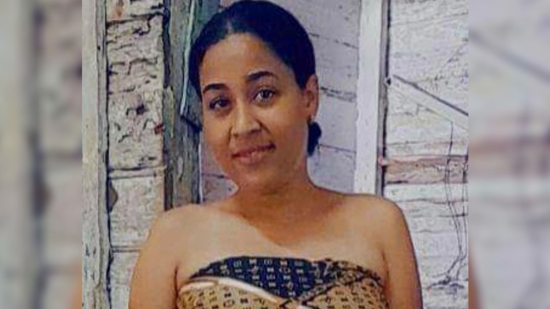 Comienza juicio contra joven cubana de 19 años por protestar en Güines 