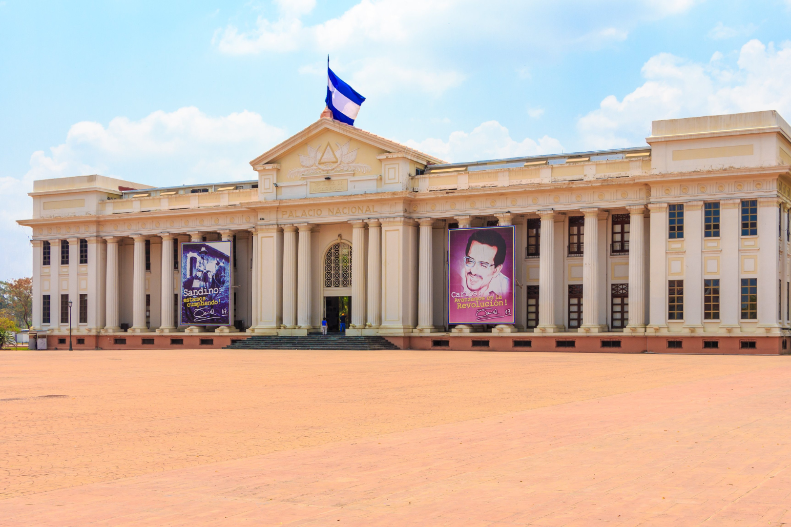 Comités de Tortura de la ONU denuncian falta de cooperación del régimen de Nicaragua